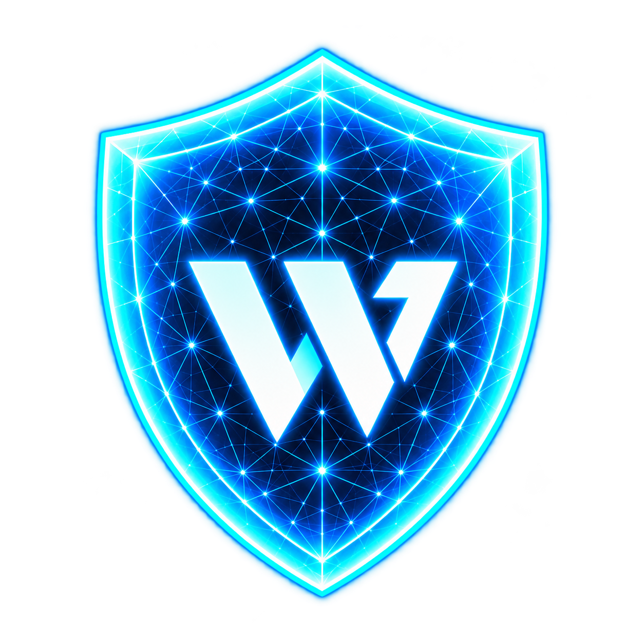 W1SYS shield